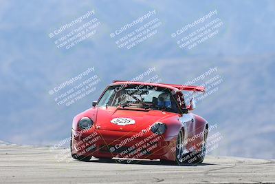 media/Oct-18-2025-PCA San Diego (Sat) [[653db1c827]]/2-Red/Session 3 (Turn 9)/